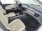 2025 Lexus RX 350 RX 350
