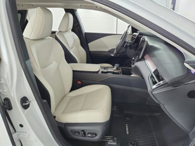 2025 Lexus RX 350 RX 350