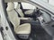 2025 Lexus RX 350 RX 350