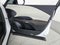 2025 Lexus RX 350 RX 350
