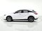 2025 Lexus RX 350 RX 350