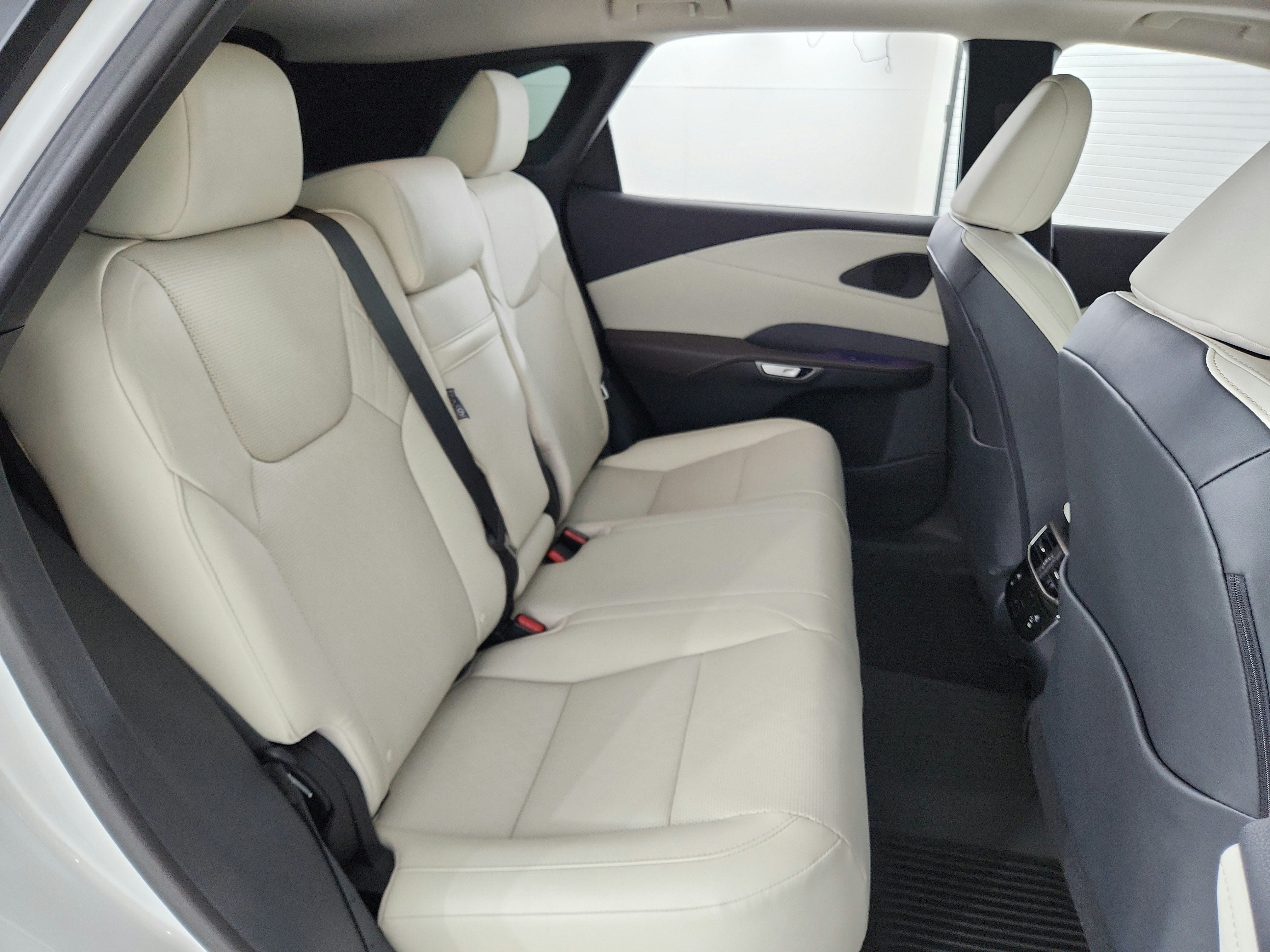 2025 Lexus RX 350 RX 350