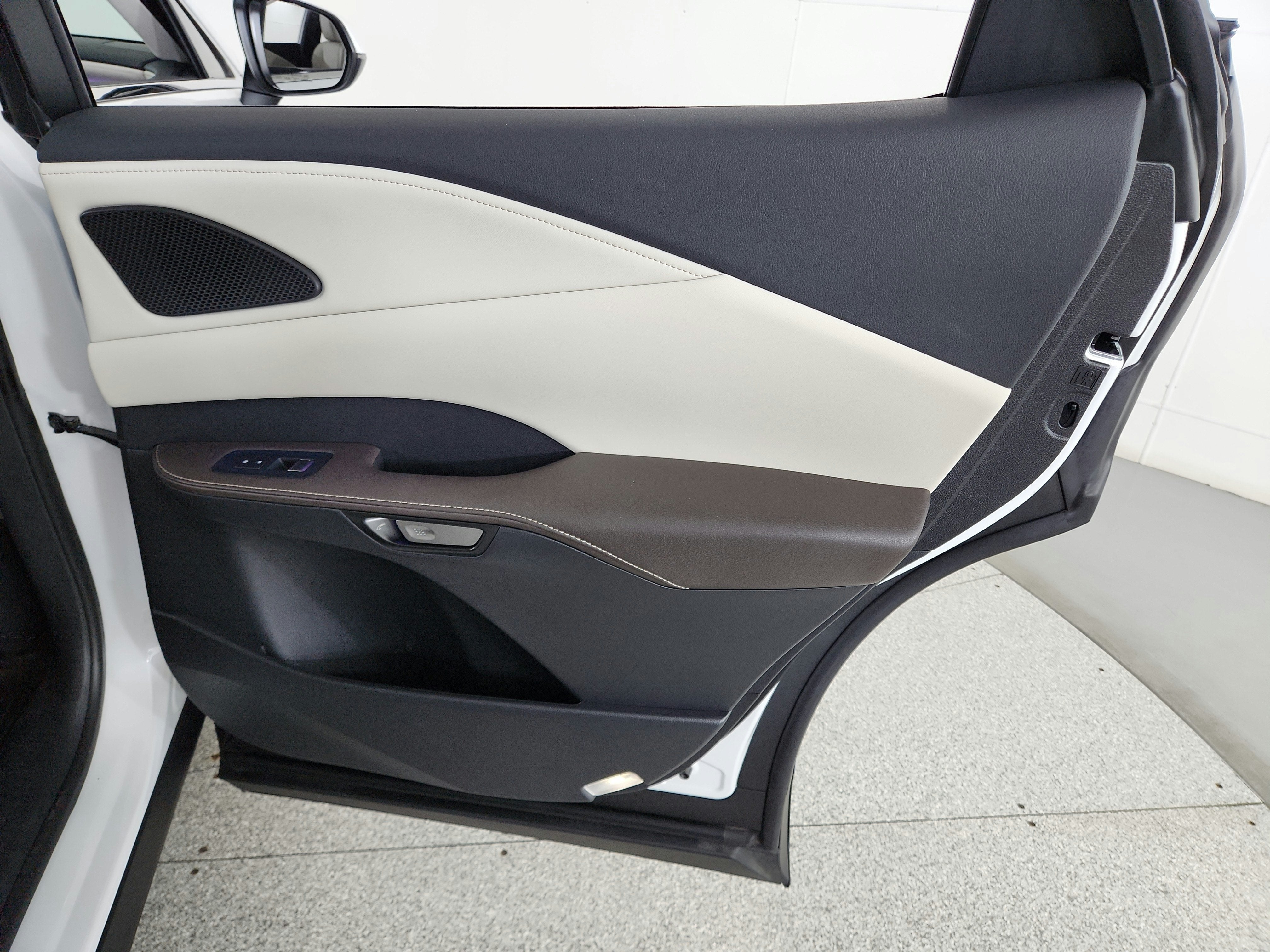 2025 Lexus RX 350 RX 350