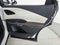 2025 Lexus RX 350 RX 350