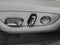 2025 Lexus RX 350 RX 350