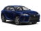 2025 Lexus RX 350 RX 350