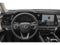 2025 Lexus RX 350 RX 350