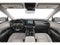 2025 Lexus RX 350 RX 350