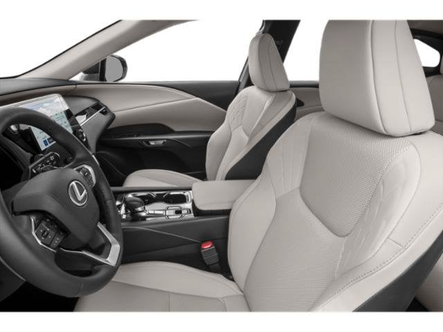 2025 Lexus RX 350 RX 350