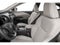 2025 Lexus RX 350 RX 350