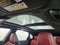 2023 Lexus RX 350 RX 350