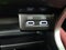 2023 Lexus RX 350 RX 350