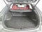 2023 Lexus RX 350 RX 350