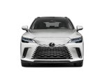 2023 Lexus RX 350 