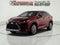 2022 Lexus RX 450h RX 450h