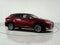 2022 Lexus RX 450h RX 450h
