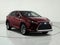 2022 Lexus RX 450h RX 450h