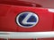 2022 Lexus RX 450h RX 450h
