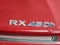 2022 Lexus RX 450h RX 450h