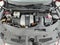 2022 Lexus RX 450h RX 450h
