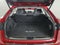 2022 Lexus RX 450h RX 450h
