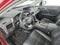 2022 Lexus RX 450h RX 450h