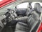 2022 Lexus RX 450h RX 450h