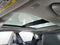 2022 Lexus RX 450h RX 450h