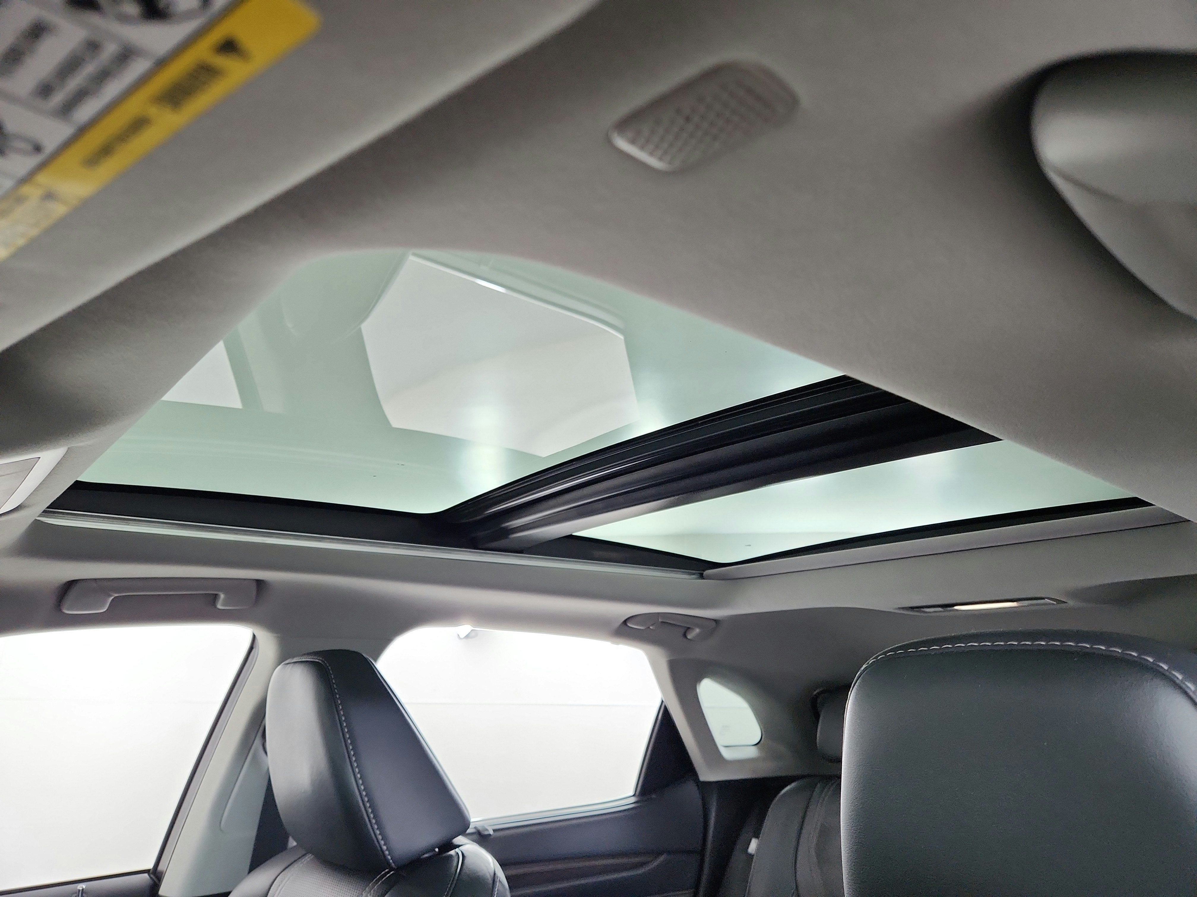 2022 Lexus RX 450h RX 450h