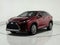 2022 Lexus RX 450h RX 450h