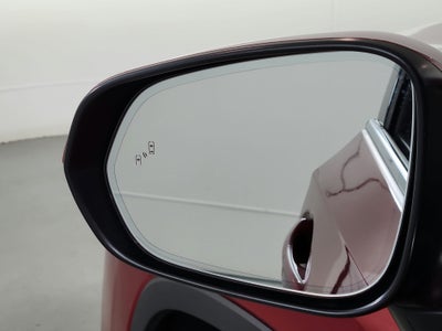 2022 Lexus RX 450h RX 450h