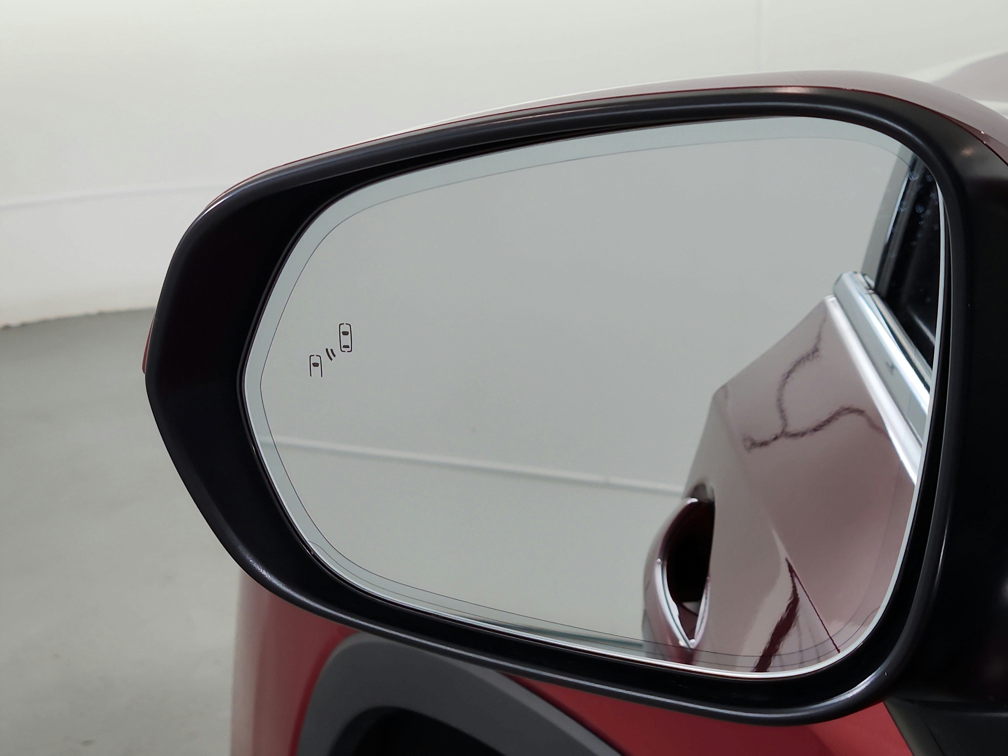 2022 Lexus RX 450h RX 450h