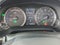 2022 Lexus RX 450h RX 450h