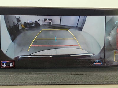 2022 Lexus RX 450h RX 450h