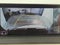 2022 Lexus RX 450h RX 450h