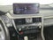 2022 Lexus RX 450h RX 450h