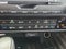 2022 Lexus RX 450h RX 450h