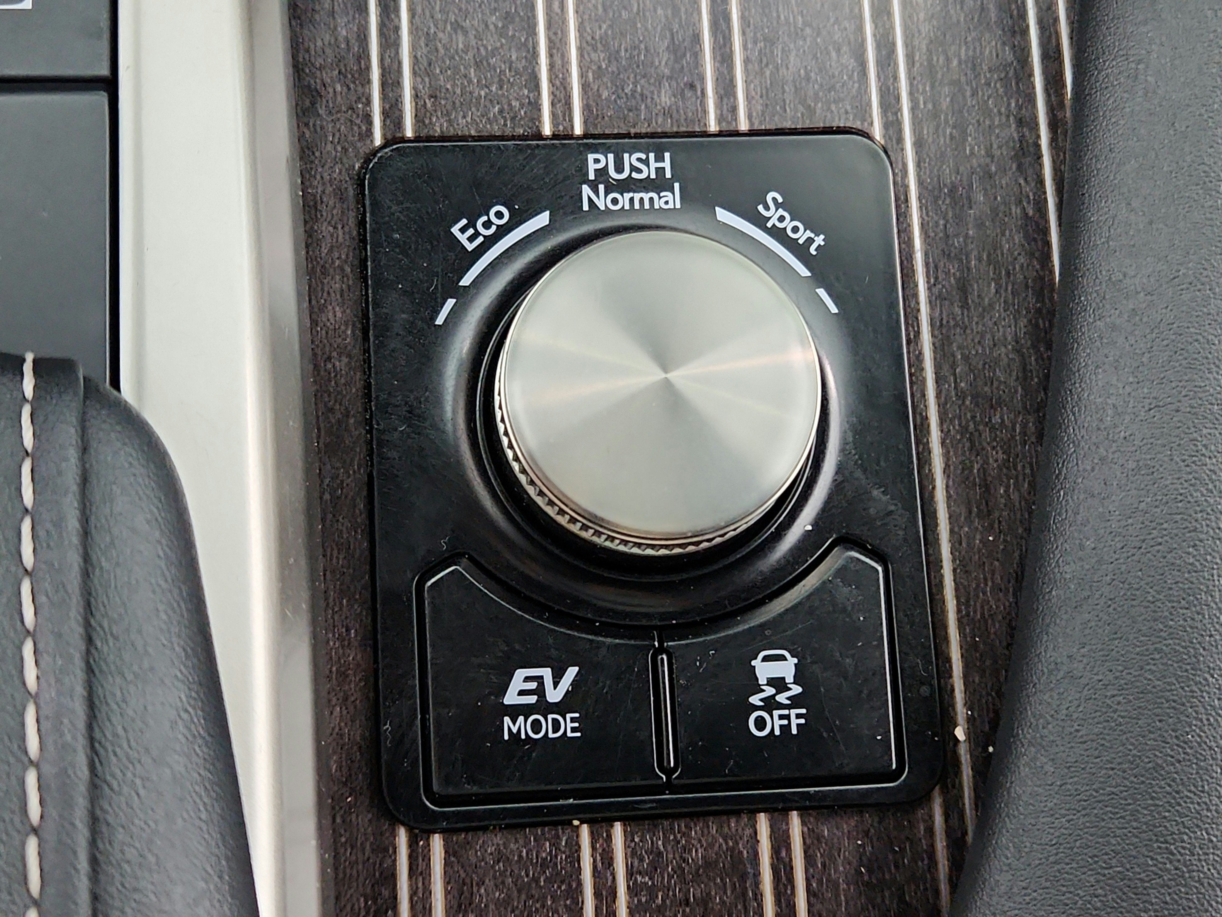 2022 Lexus RX 450h RX 450h