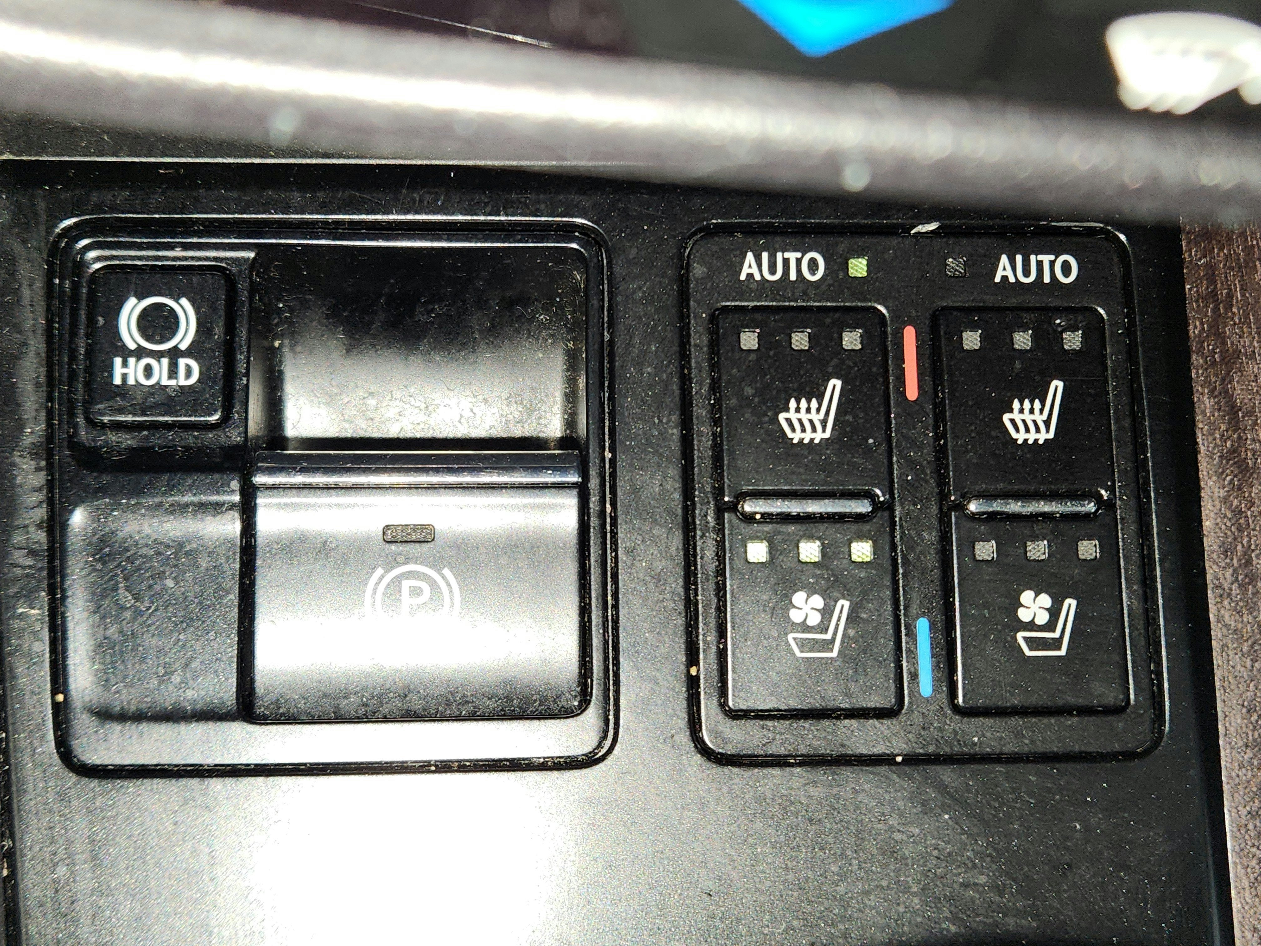 2022 Lexus RX 450h RX 450h