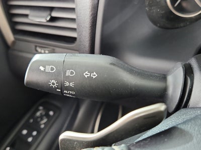 2022 Lexus RX 450h RX 450h