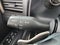 2022 Lexus RX 450h RX 450h