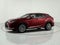 2022 Lexus RX 450h RX 450h