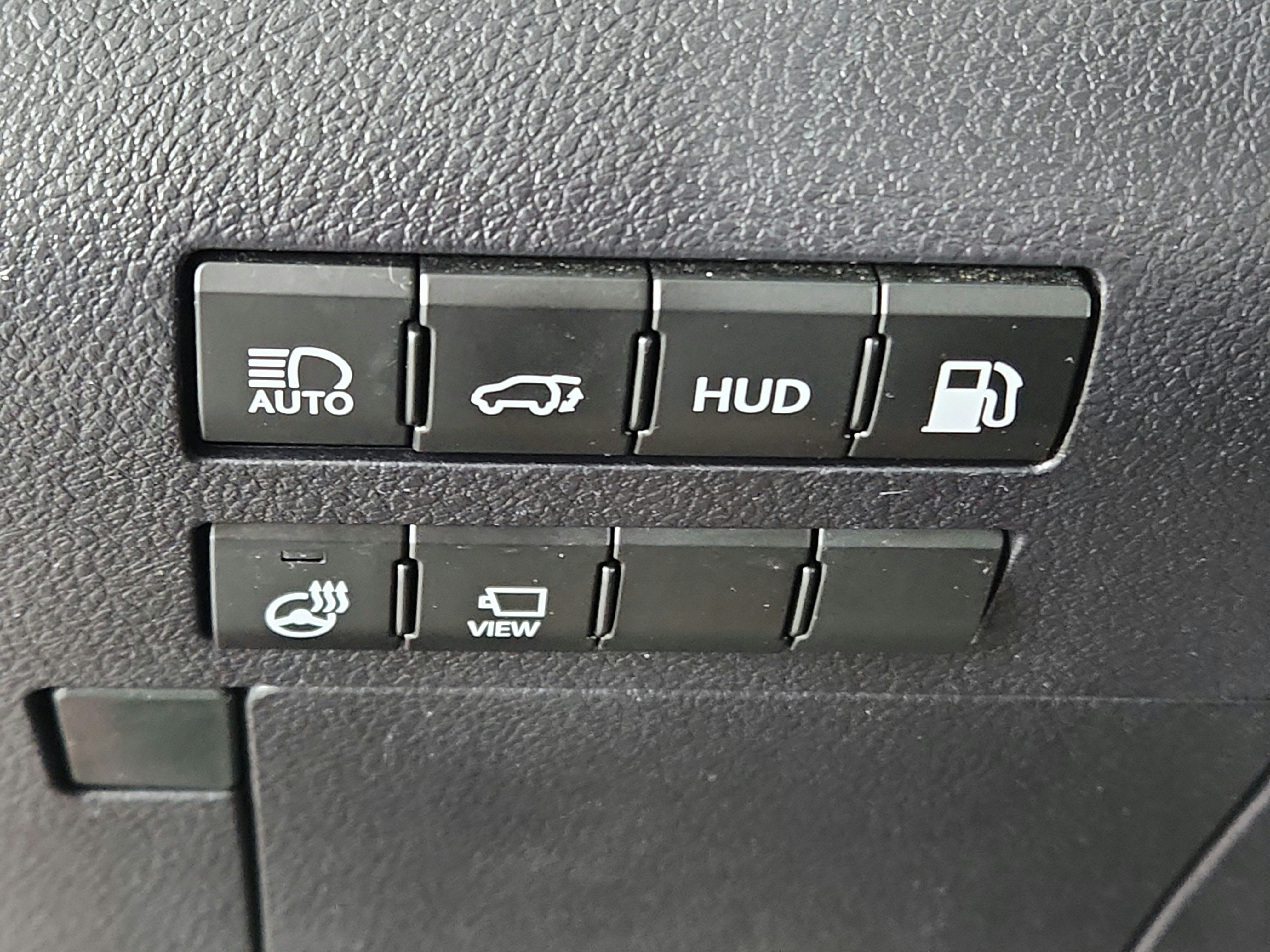 2022 Lexus RX 450h RX 450h