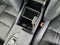 2022 Lexus RX 450h RX 450h