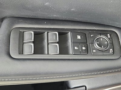 2022 Lexus RX 450h RX 450h
