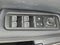 2022 Lexus RX 450h RX 450h