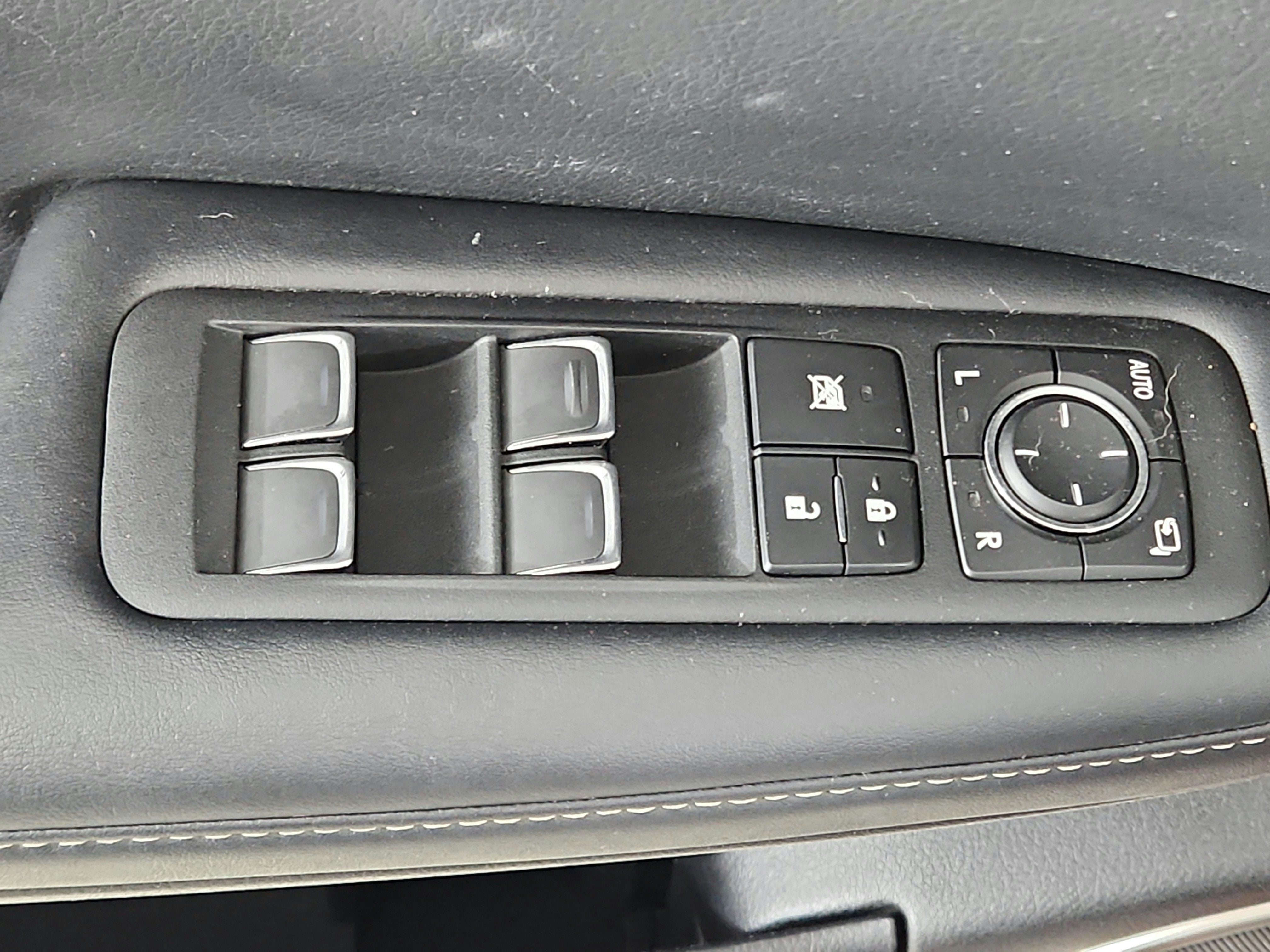 2022 Lexus RX 450h RX 450h