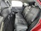2022 Lexus RX 450h RX 450h