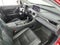 2022 Lexus RX 450h RX 450h