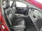 2022 Lexus RX 450h RX 450h